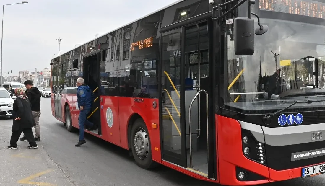 23 Nisan Ulusal Egemenlik