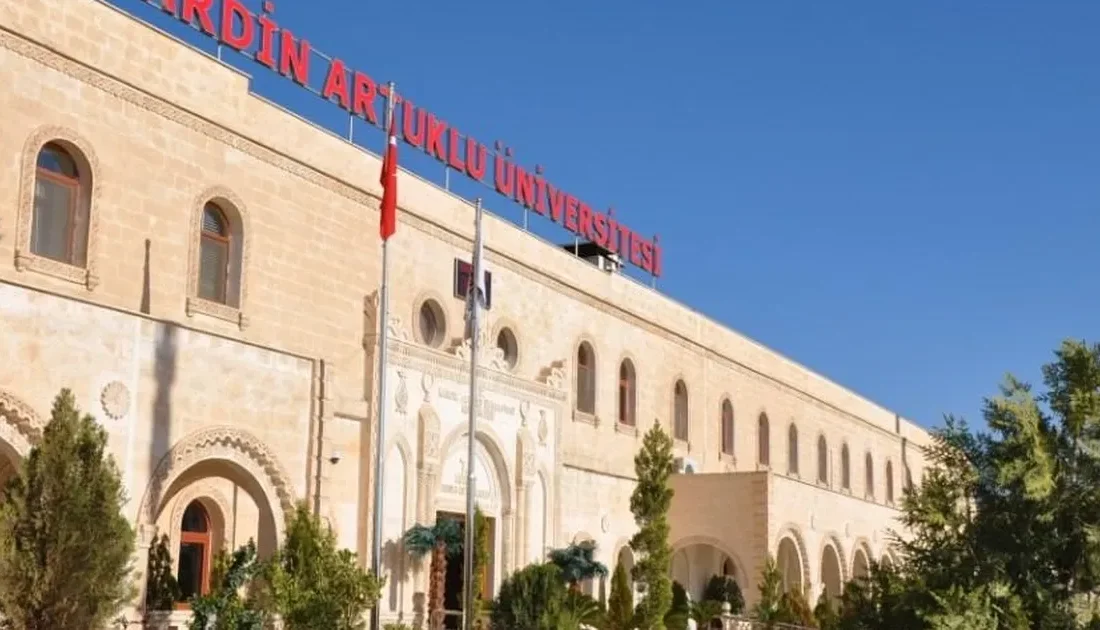 Gazze'de, siyonist işgal rejiminin