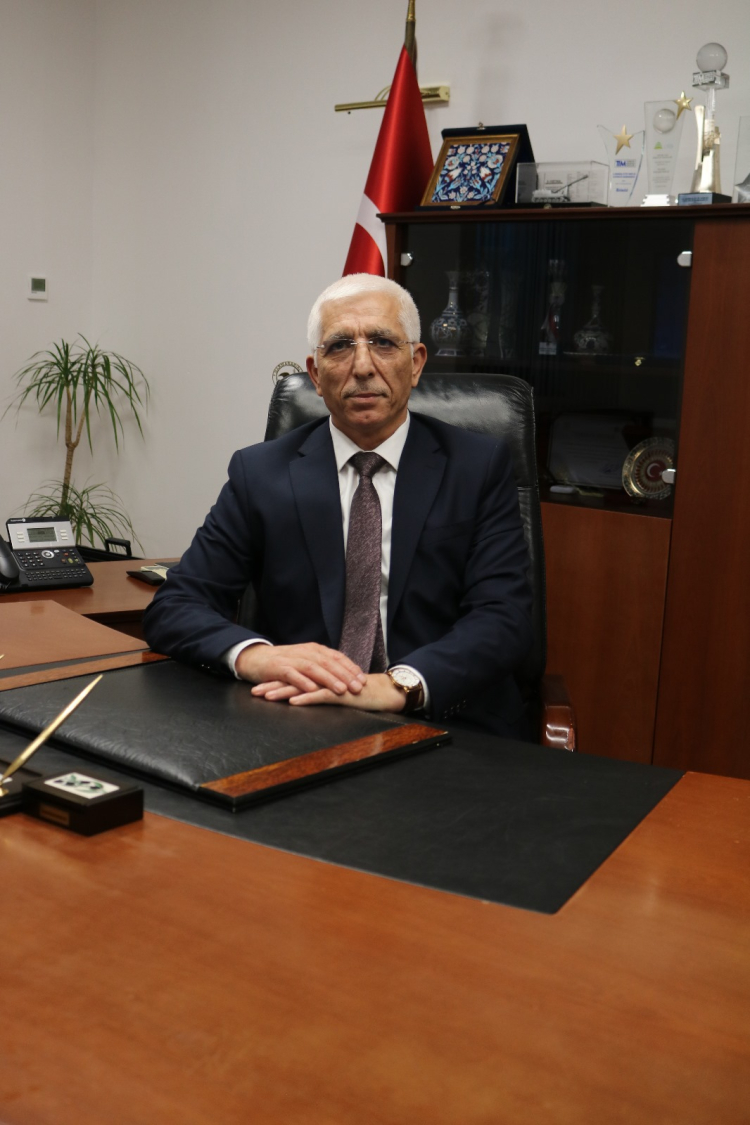 Marmarabirlik son dilim ödemeyi 25 Nisan'da yapacak