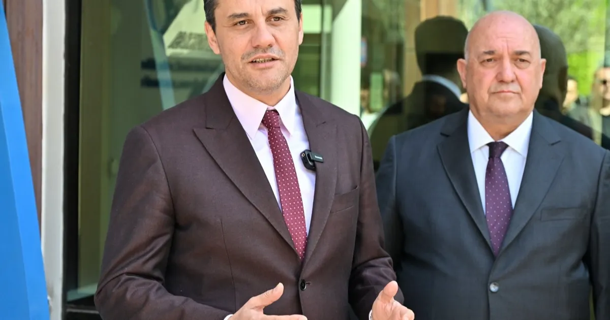 MASKİ Matik’lerden ulaşım kartlarına bakiye yükleme dönemi başlıyor