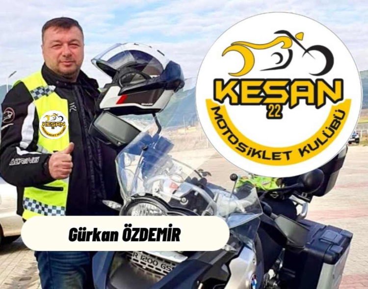 Motosiklet kazaları neden artıyor? Trafikte iki teker tehlikesi!