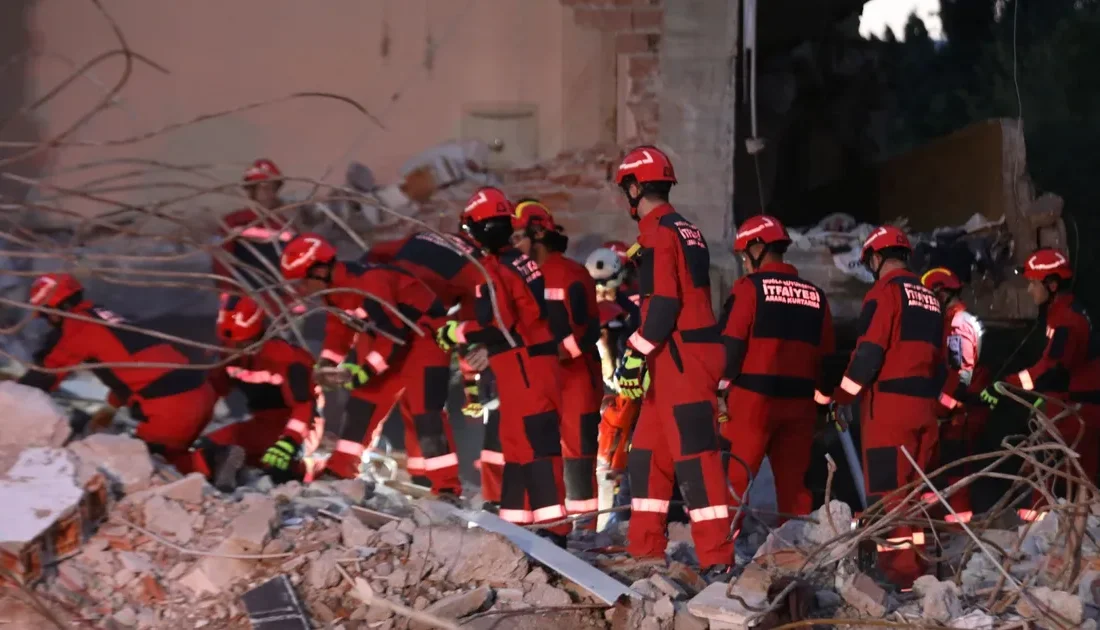 Muğla Büyükşehir Belediyesi, olası