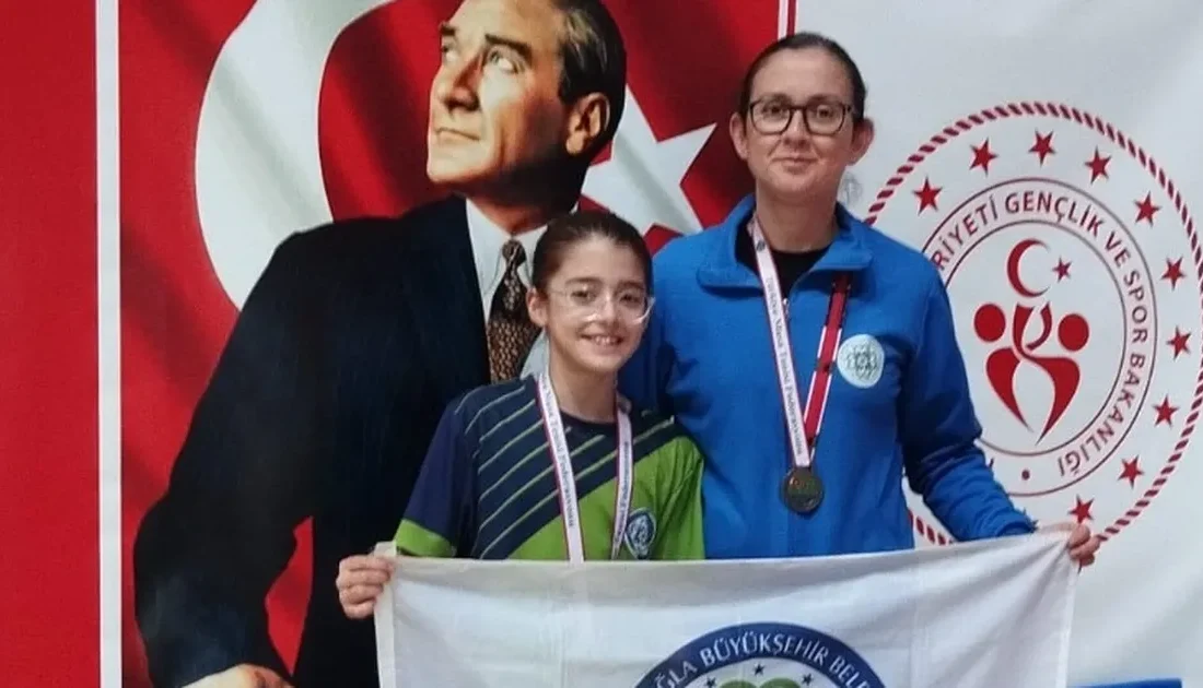 Muğla Büyükşehir Belediyesi Masa
