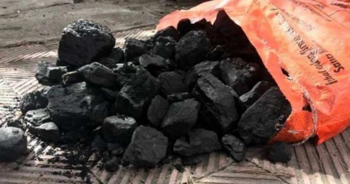 Okullara ısınma desteği… 400 bin ton kömür dağıtılacak