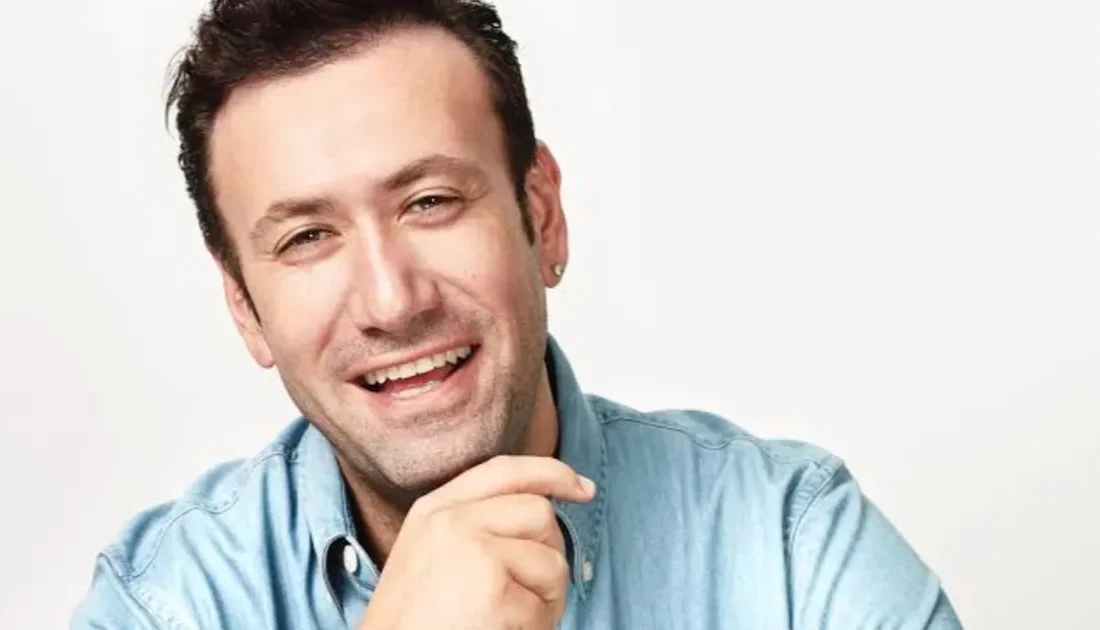 İletişim danışmanı ve yazar