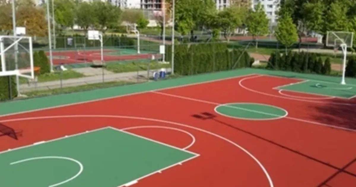 Sakarya’da spor yatırımları 2025’te ivme kazanacak