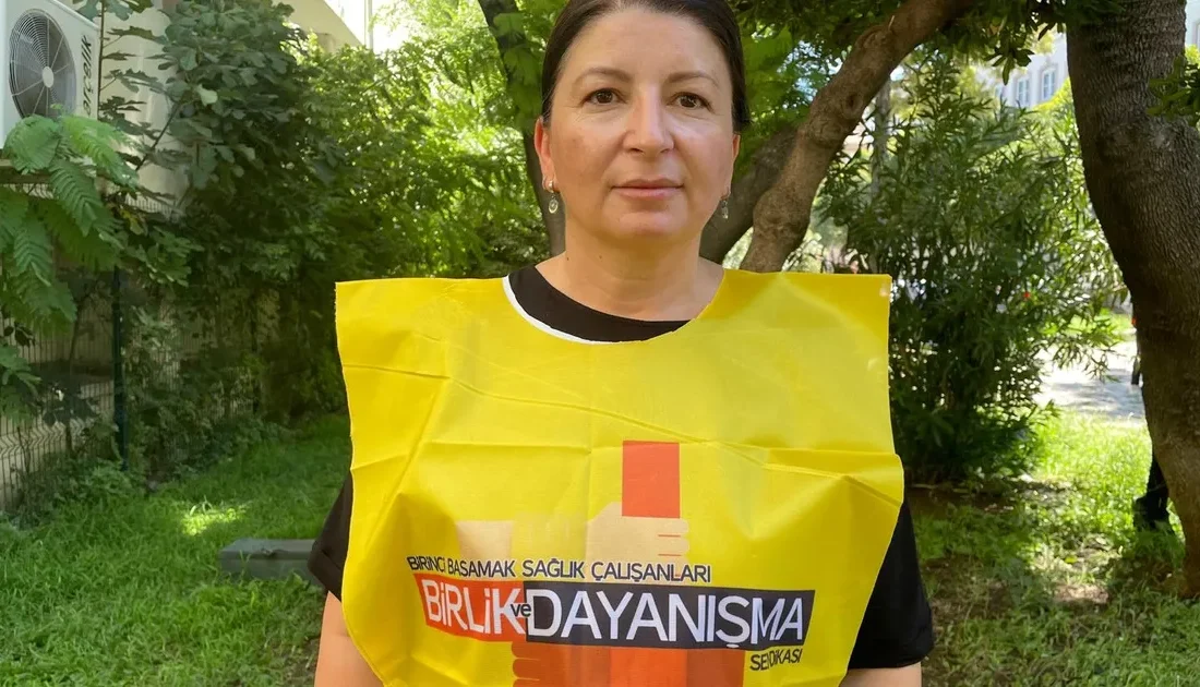 Birlik ve Dayanışma Sendikası