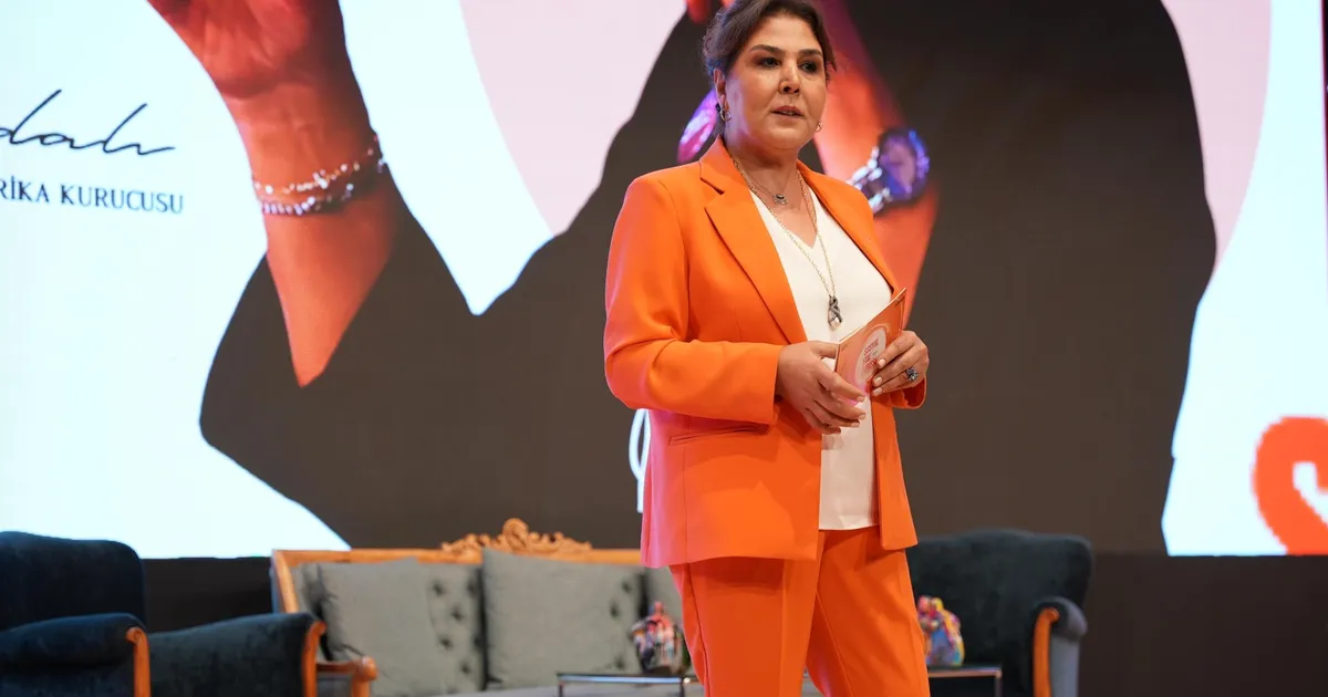 Sosyal Etki Zirvesi 2025’e geri sayım başladı