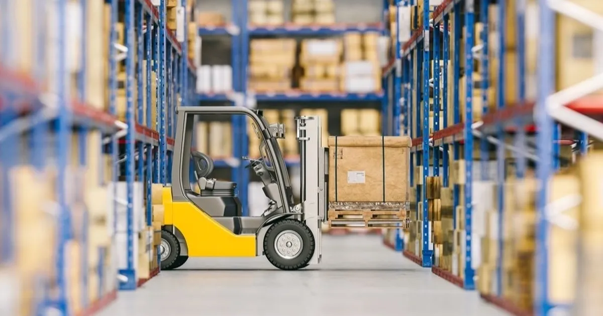 Ticaret Bakanlığı’ndan e-ticaret sektörüne sıkı denetim! E-Ticaret mağduriyetine ceza yağmuru!