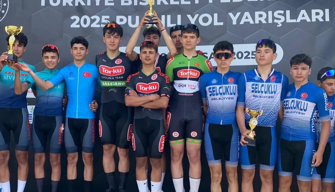 18- 20 Nisan tarihleri