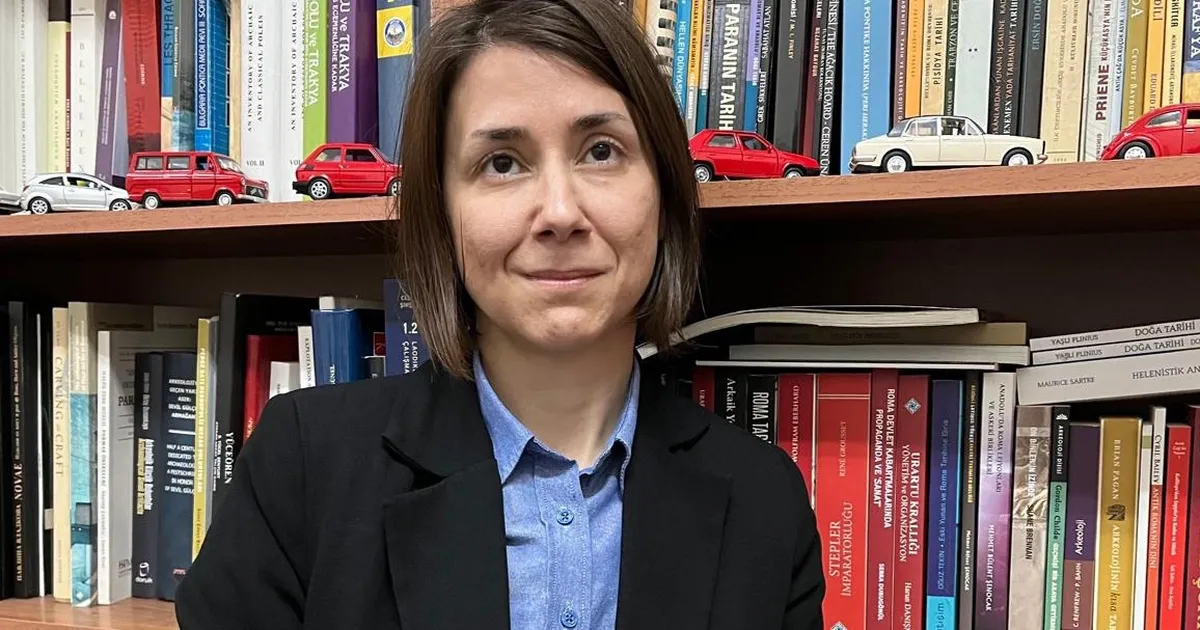 Trakya Üniversitesi’nden TÜBİTAK destek başarısı