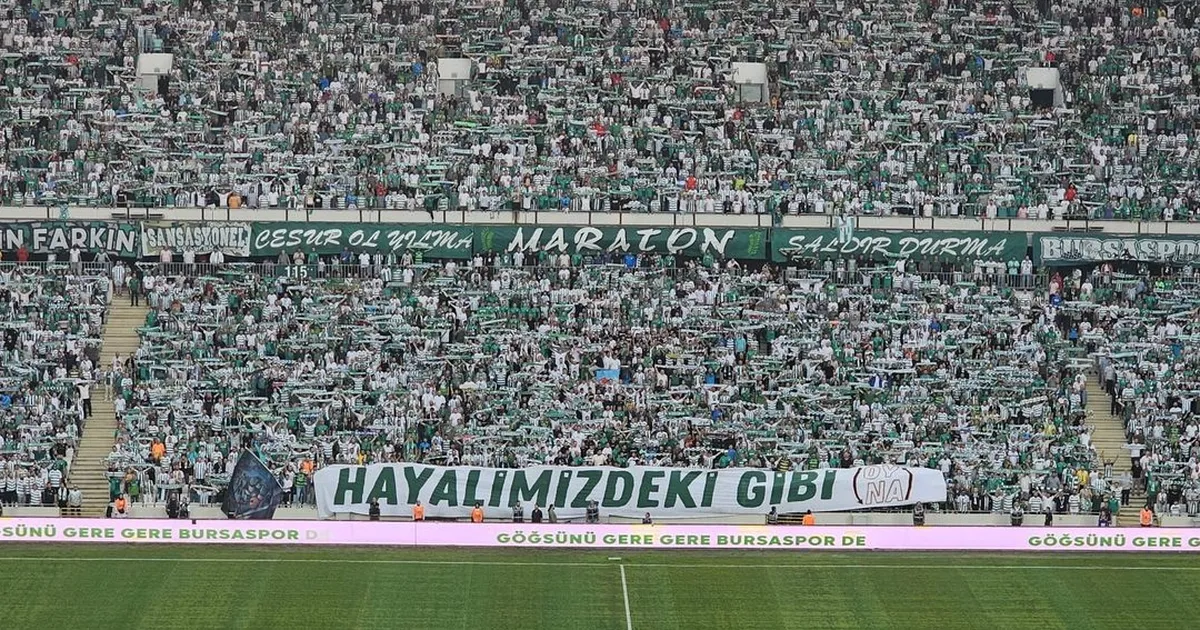 TSYD Bursa’dan hatıra bileti önerisi