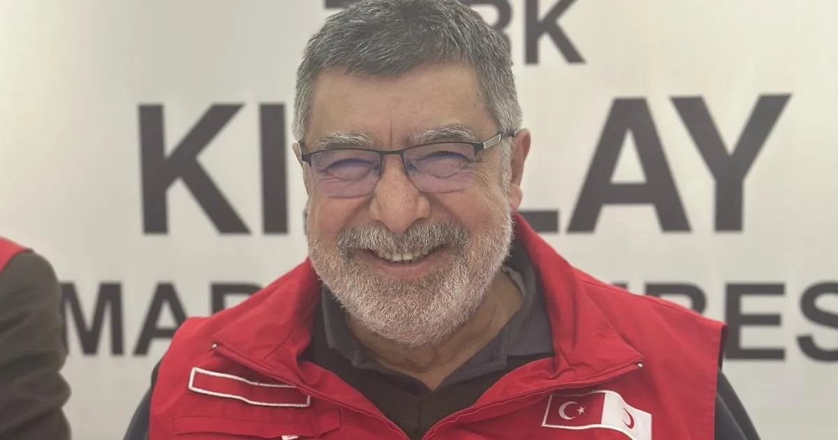 Türk Kızılay Mardin’de 500 kurban hedefliyor