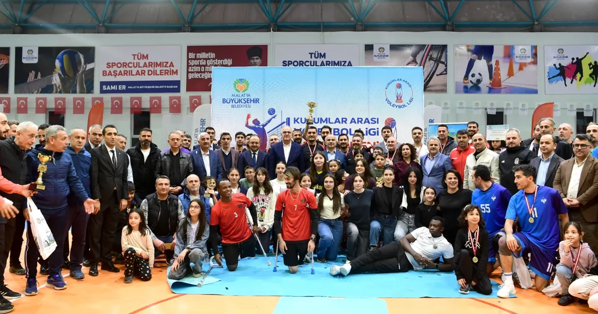 Türkiye-Danimarka milli maçı Malatya’da oynanacak
