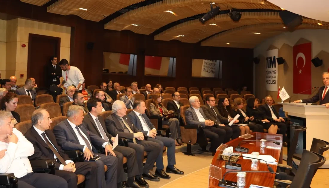 Türkiye, 2024/25 sezonunda 475
