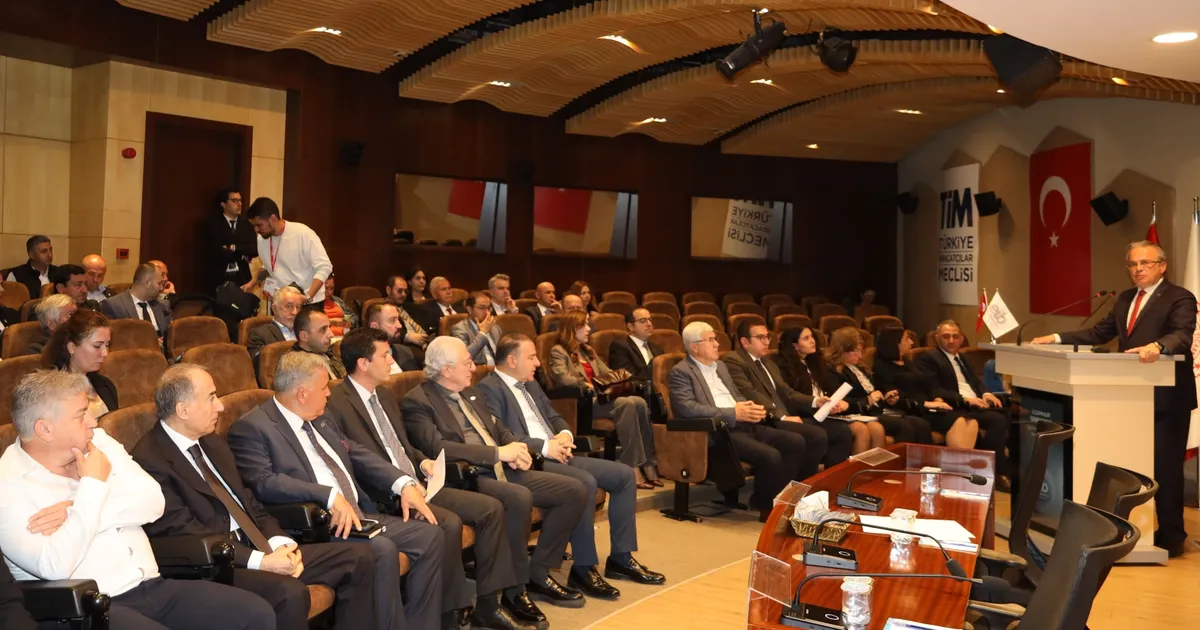 Türkiye’den zeytinyağı atağı