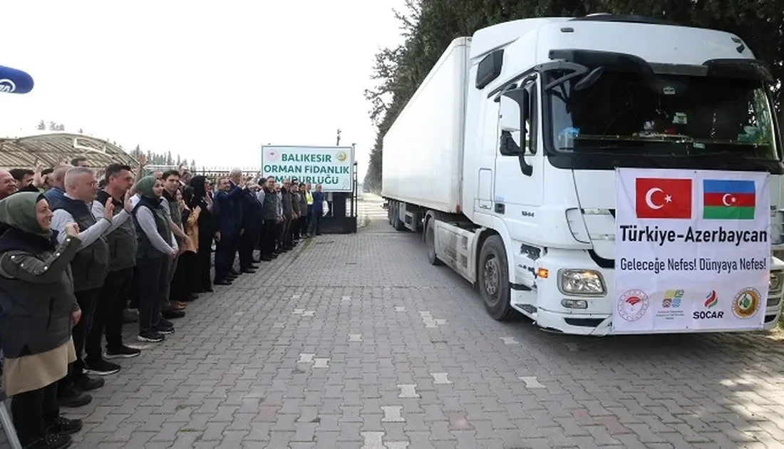 Türkiye Cumhuriyeti Tarım ve