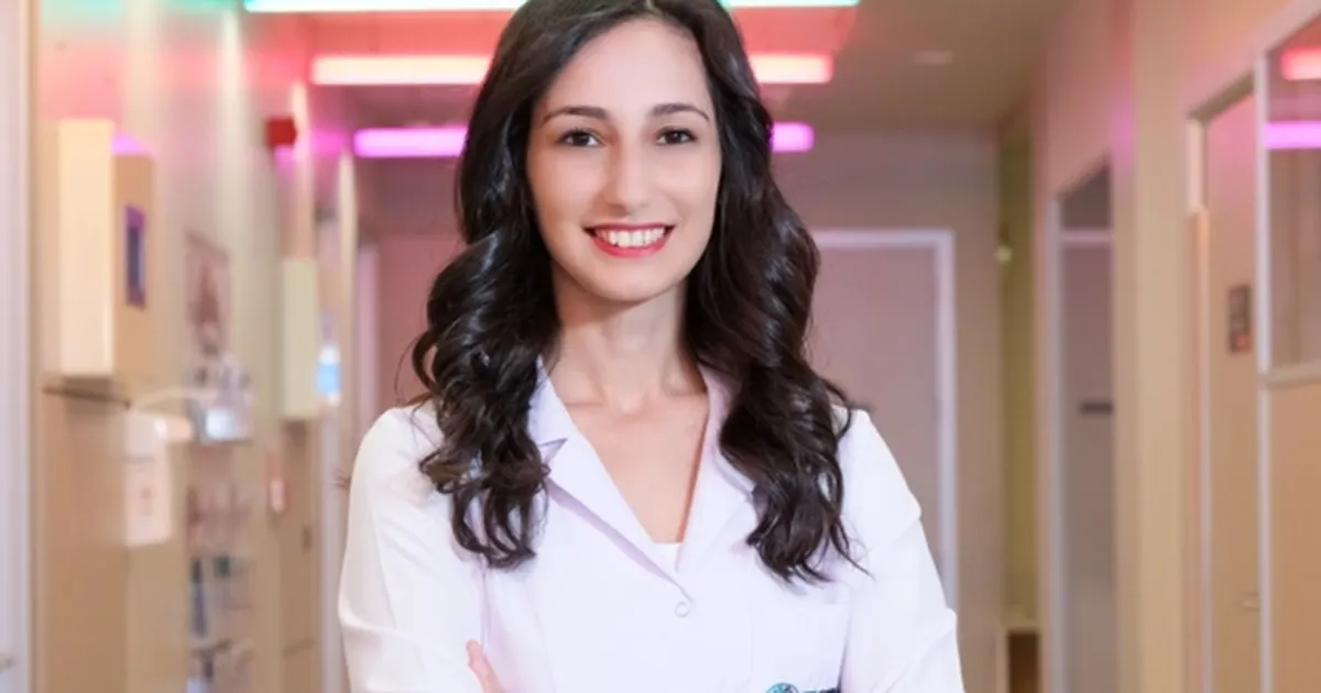 Vejeteryan beslenmede doğru planlama önemli