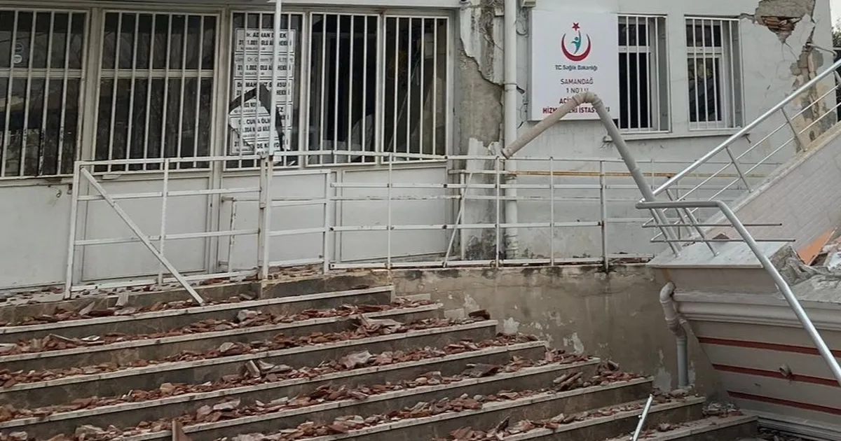 Veriler korkutuyor! ASM’lerin yüzde 89’u test edilmemiş!