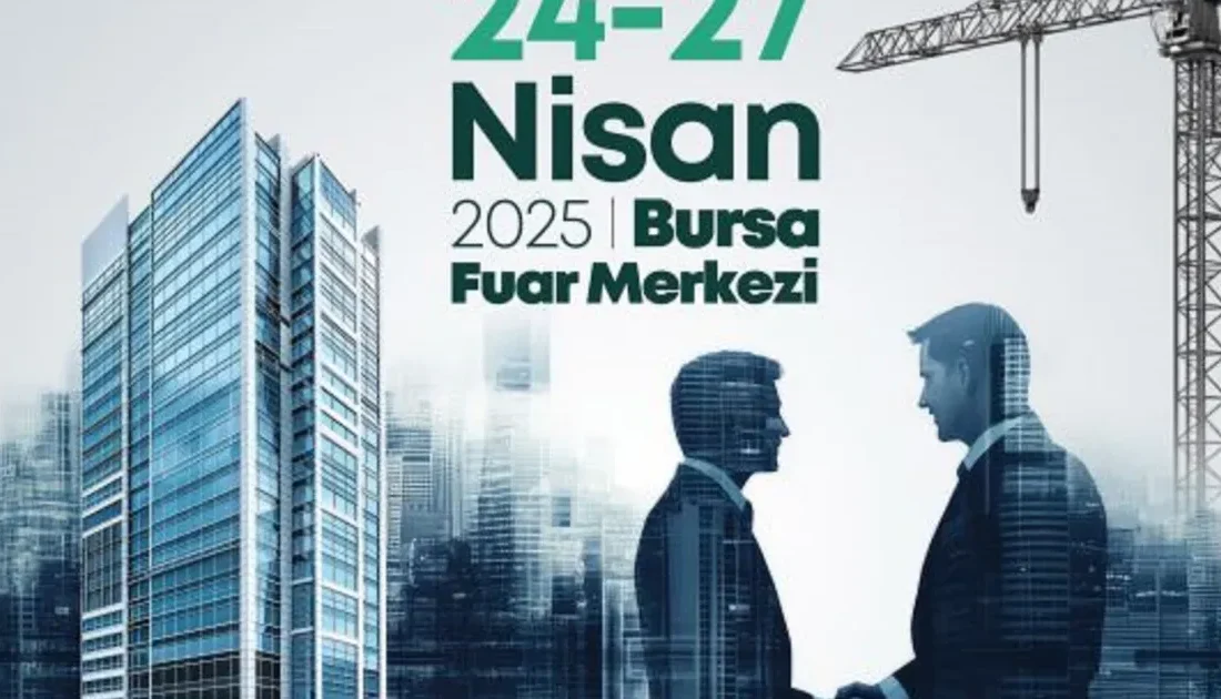 Bursa Ticaret ve Sanayi