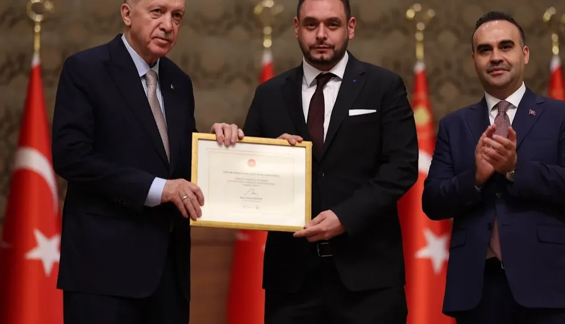 Türkiye ve Amerika’da fotovoltaik