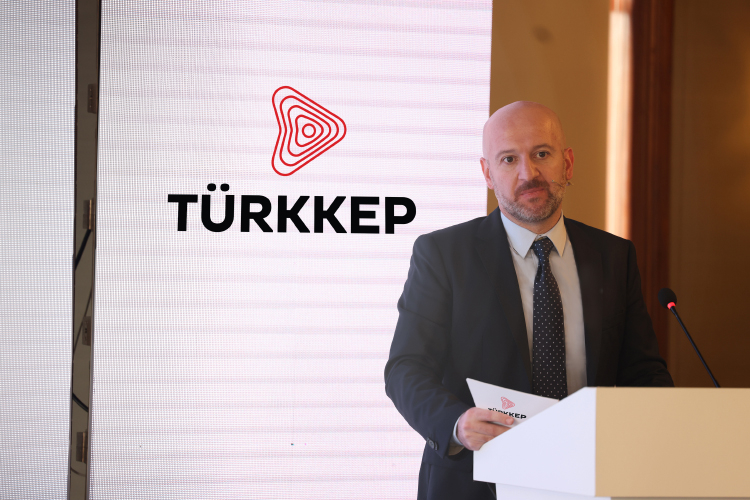 Yurt dışında yaşayan Türk vatandaşın tebligat işlemleri dijitalleşiyor