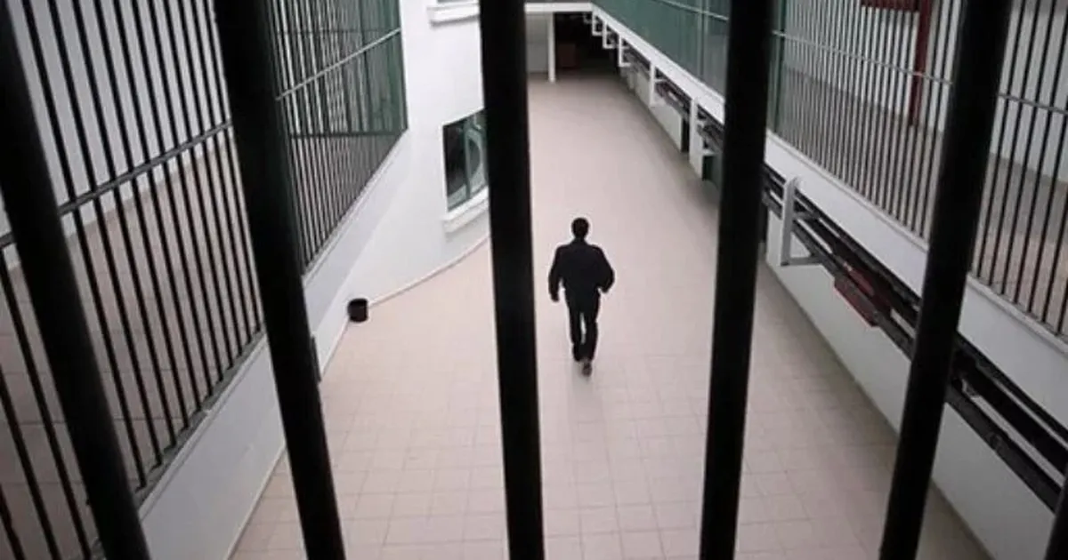 '10. Yargı Paketi' TBMM’ye sunuldu... İnfaz düzenlemesi Meclis'te... Neleri kapsıyor?