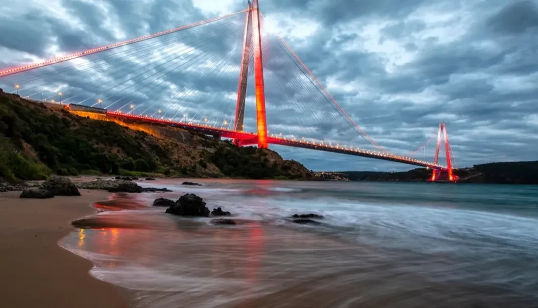 Son 23 yılda 488