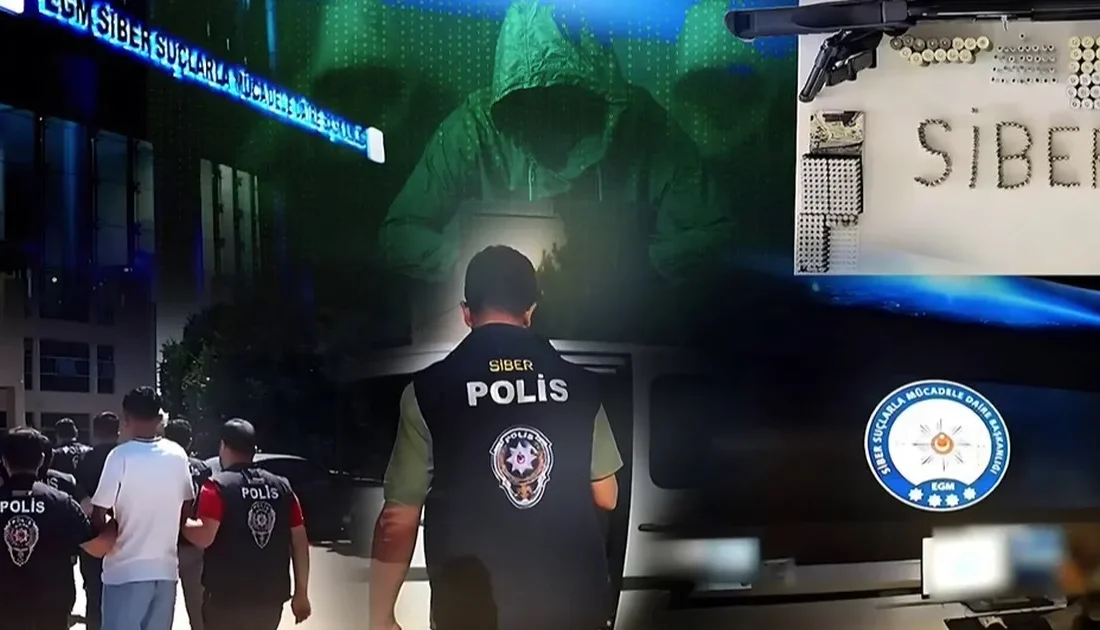 16 il merkezli olarak