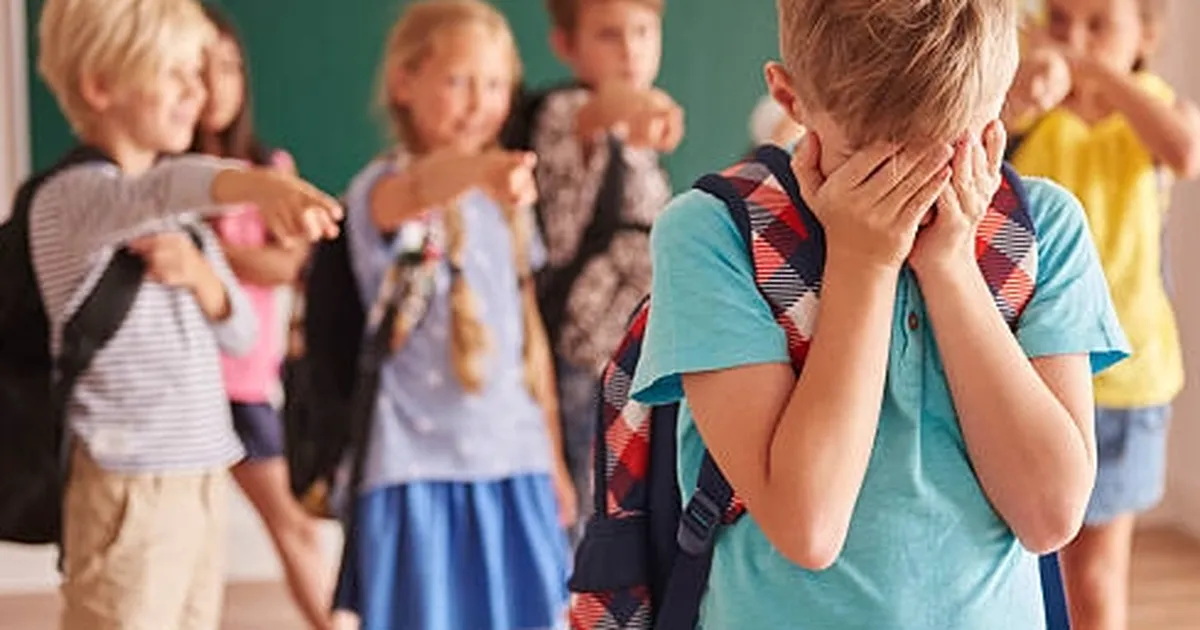 Aile ve UNİCEF, dijital tehditler ve akran zorbalığını konuşacak