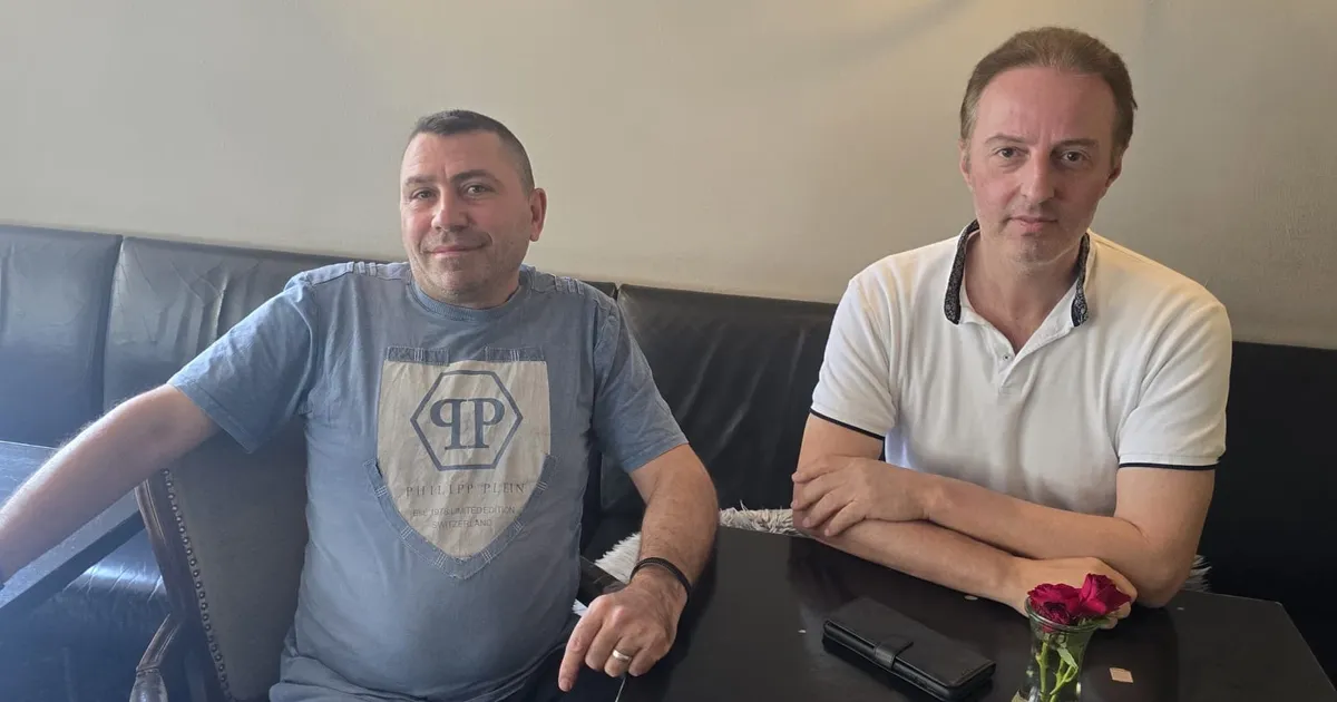Almanya’da Atatürk Anıtı için önemli adım