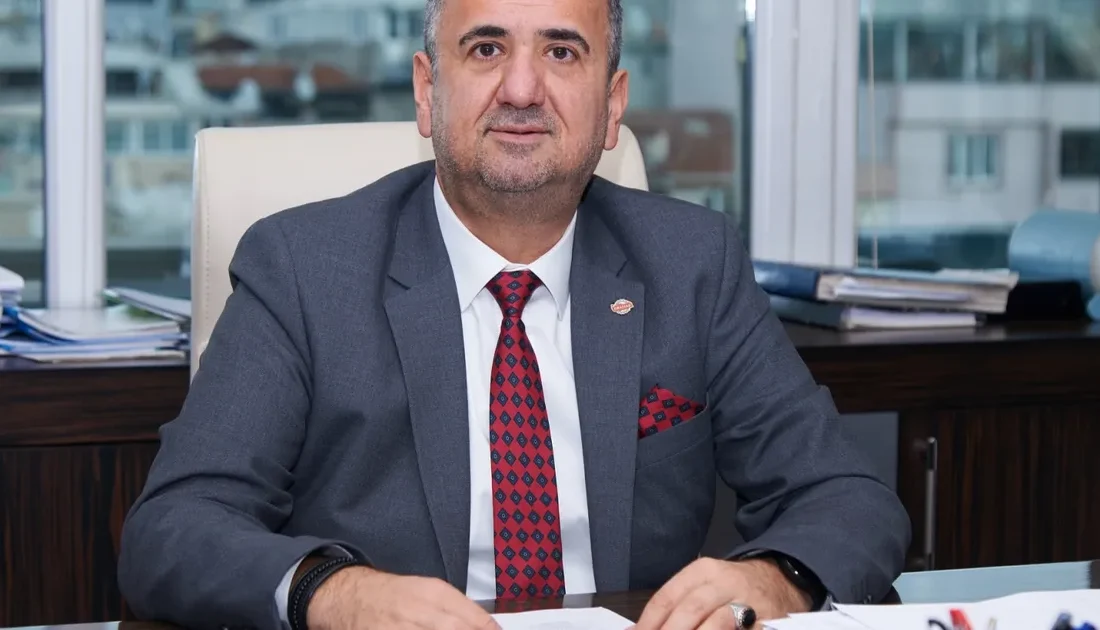 2025 ilk çeyrekte işsizlik