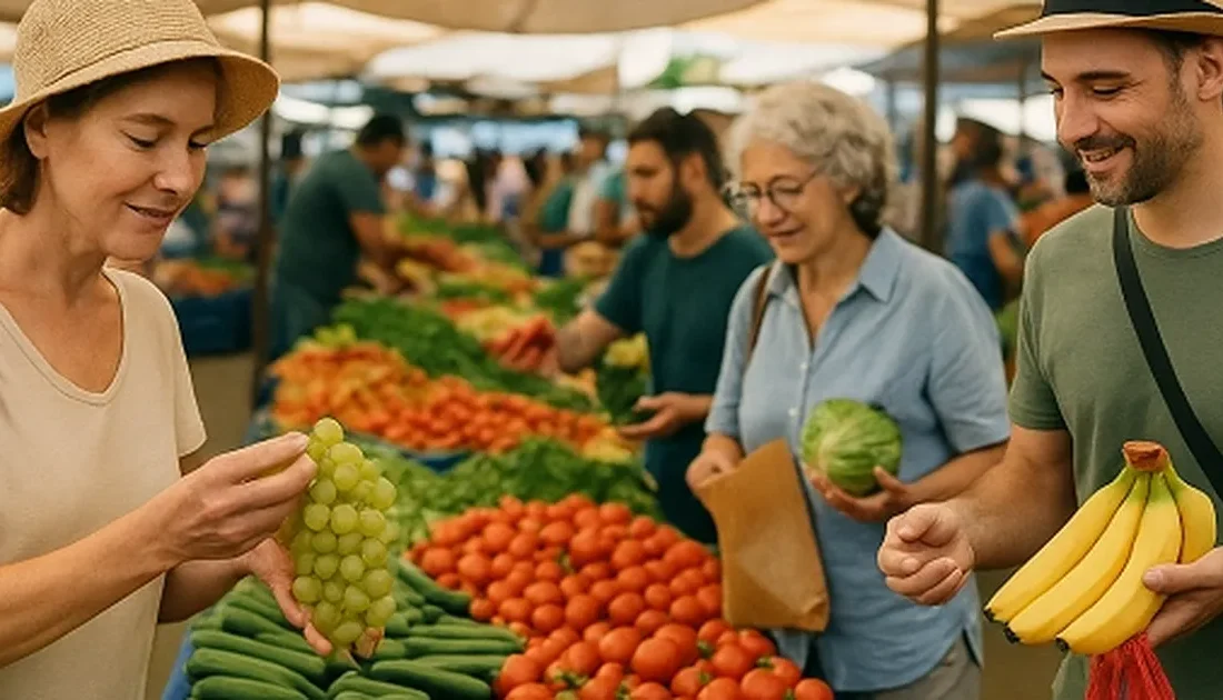 Kumluca Belediyesi, 2025 yılı