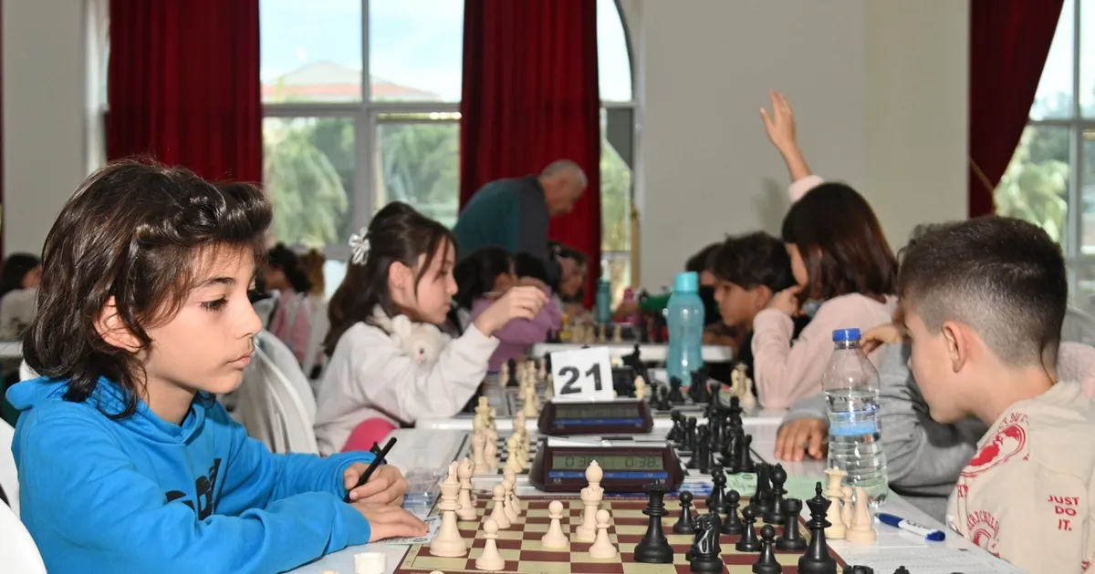 Antalya Kumluca’da hamle zamanı!
