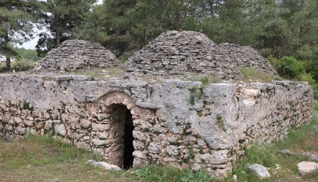 Antalya Büyükşehir Belediyesi, ASAT