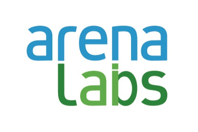 Arena, yapay zeka gücünü Arena Labs ile bağımsız bir yapıya taşıdı