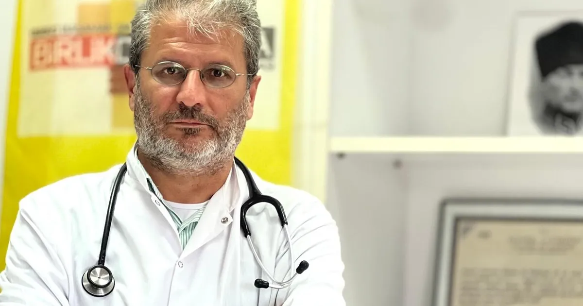 ASM'lerde yeni birim tartışması.... Mevcut ASM'lerin iş yükü artıyor!