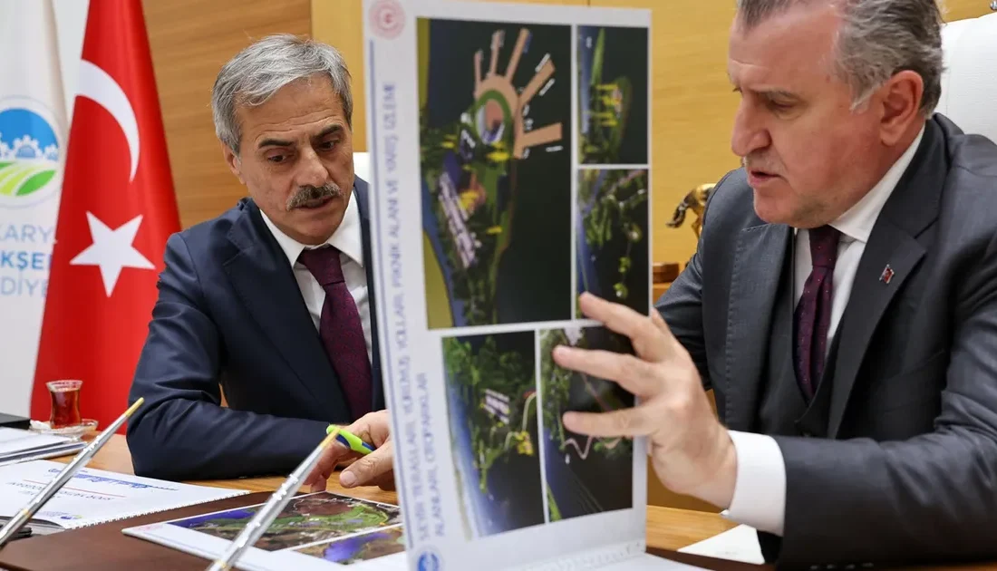 Gençlik ve Spor Bakanı