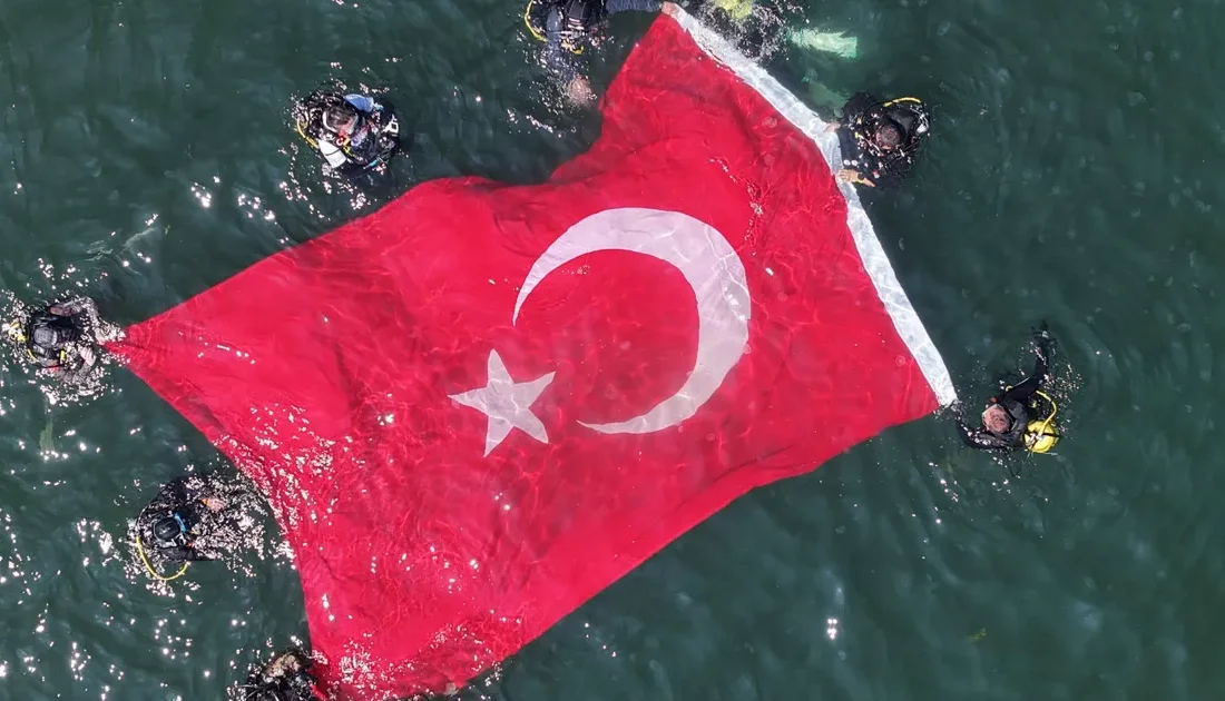 Kocaeli Büyükşehir Belediye Başkanı