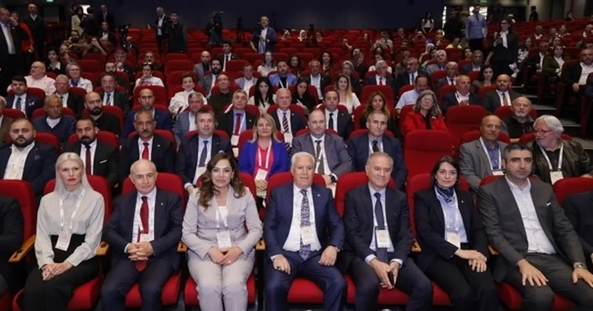 Başkan Hürriyet, MBB’nin yeniden ‘Denetim’inde