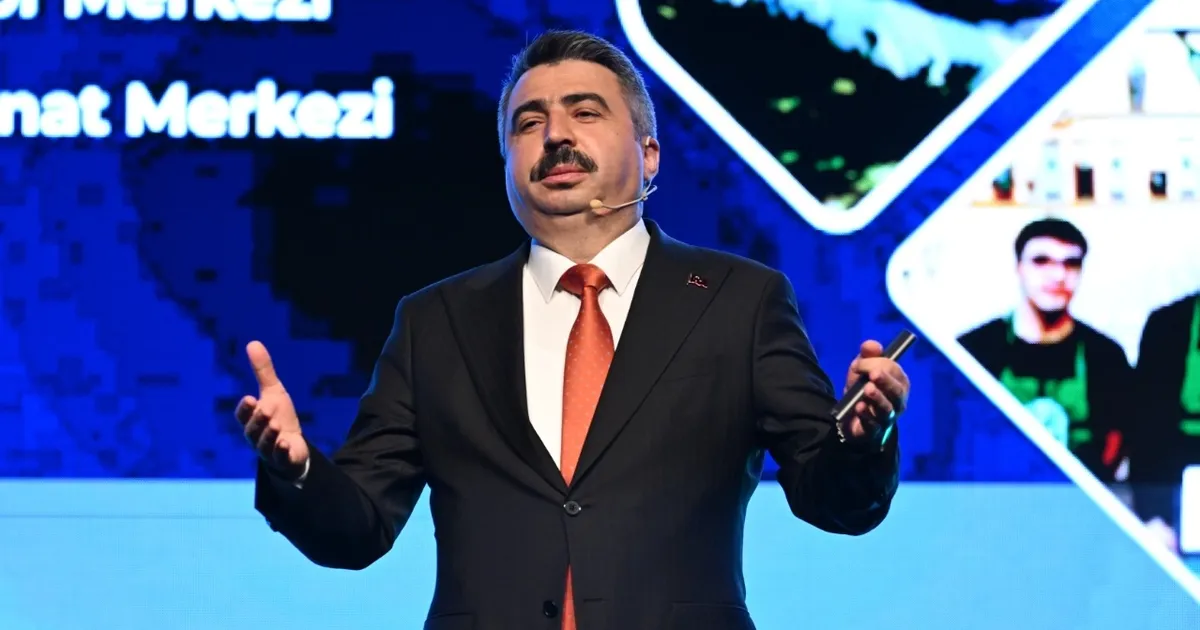 Başkan Yılmaz’dan 6 yıllık değerlendirme... Yıldırım’da dönüşüm ve yeşil alan hamlesi