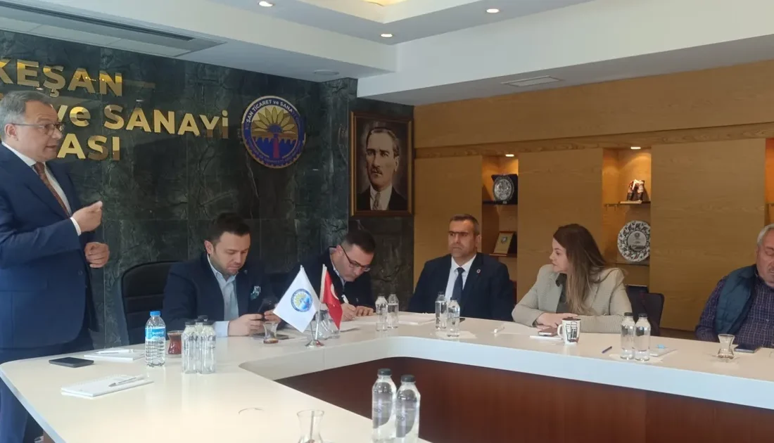 Batı Trakya Türkleri Dayanışma