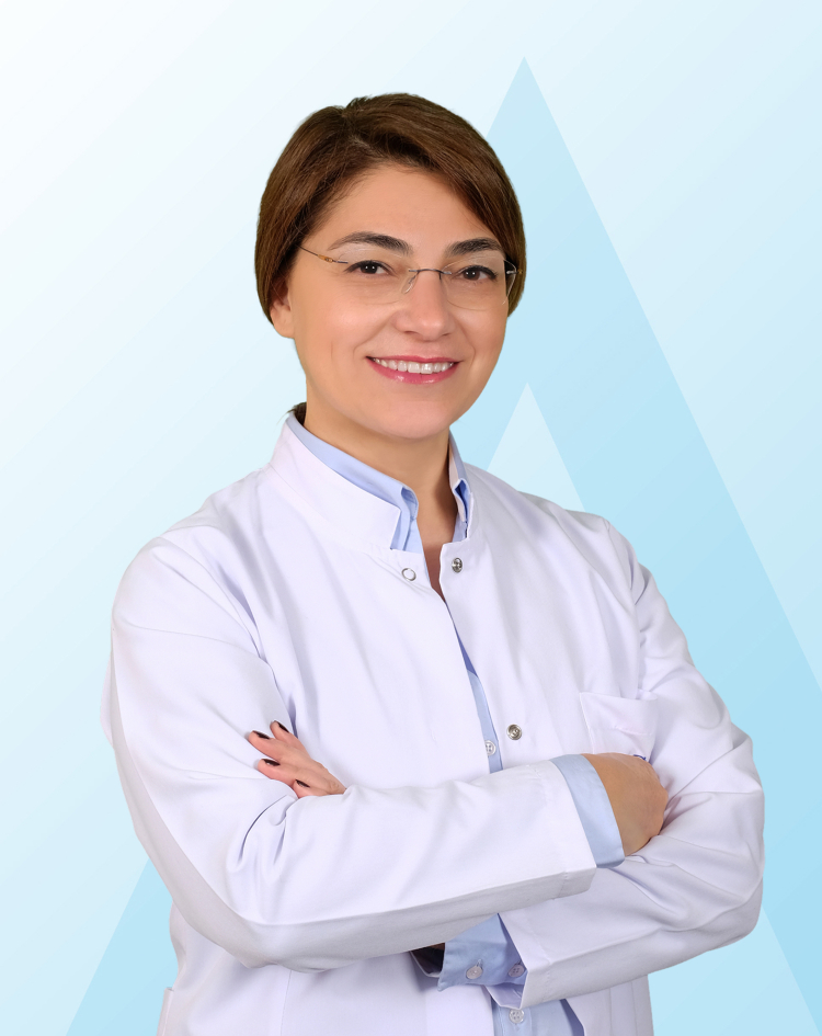 Bel fıtığı yaşı 15'e düştü!