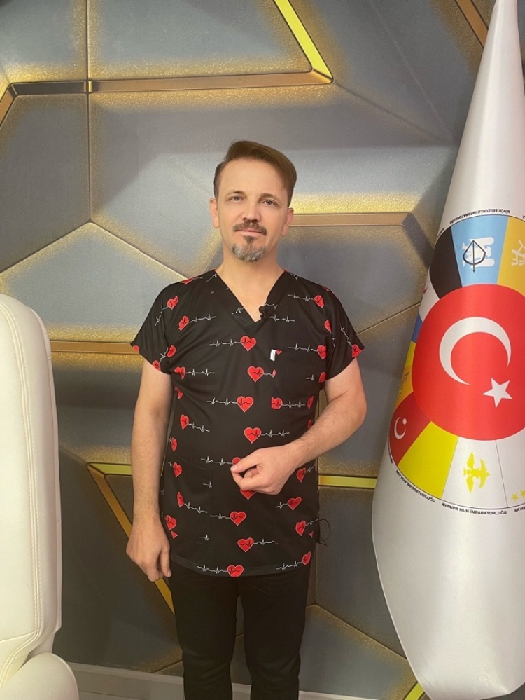 Bel ve kas ağrılarını tetikleyen nedenlere dikkat !