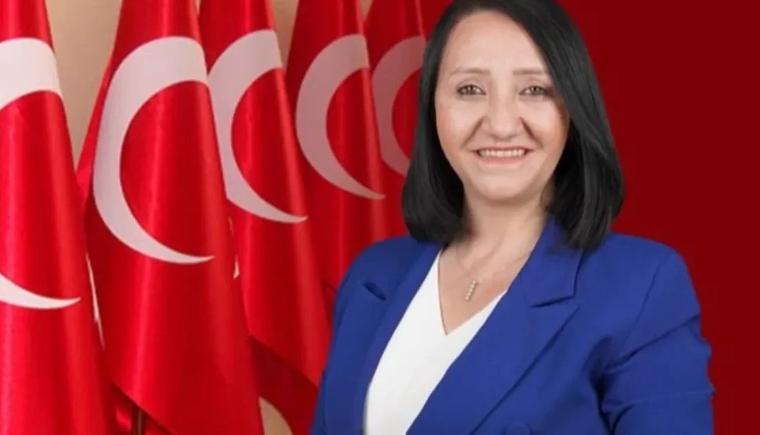 Bilecik’in Pazaryeri İlçesi, Belediye