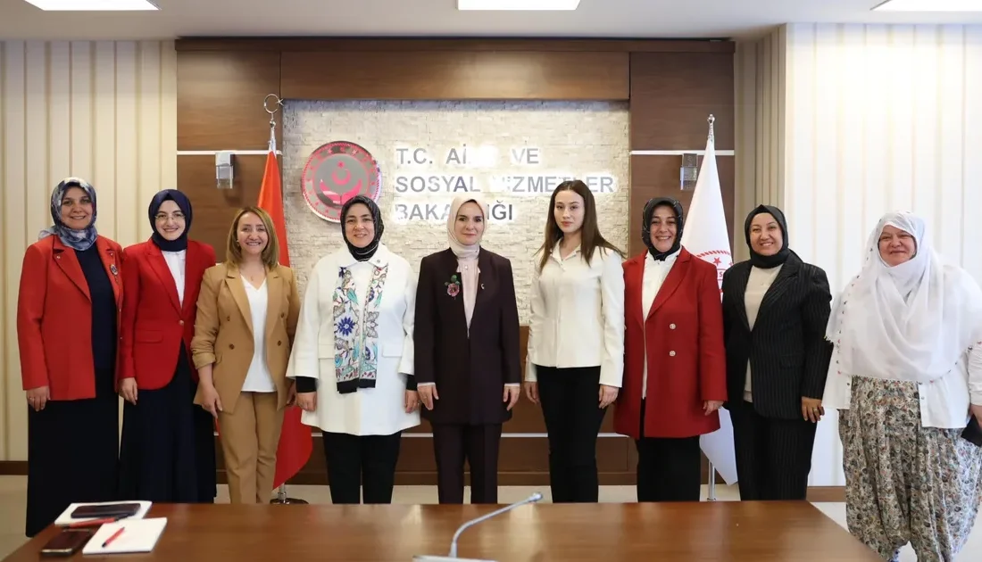 Bilecik’in Pazaryeri Belediye Başkanı