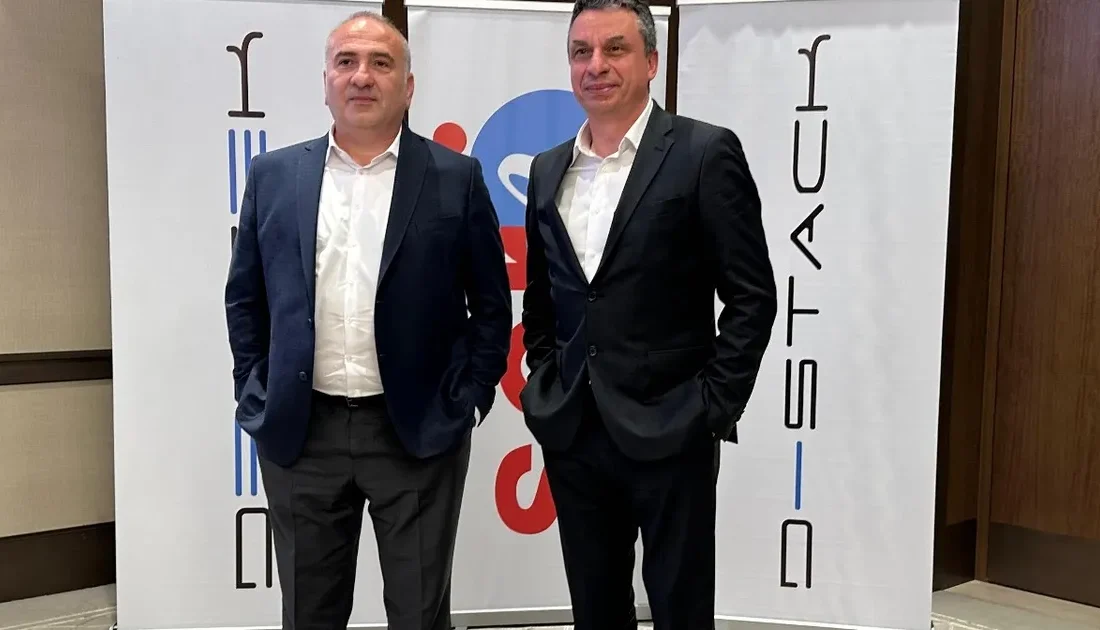 Bilişim ve iletişim teknolojileri