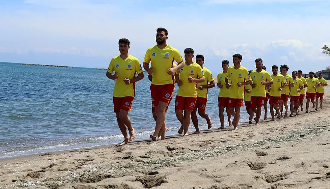 Sakarya Büyükşehir Belediyesi, Karadeniz