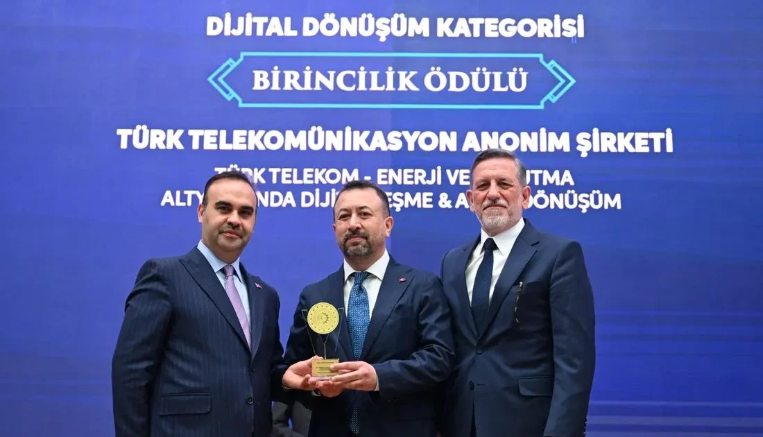 BTSO Başkanı Burkay, 10.