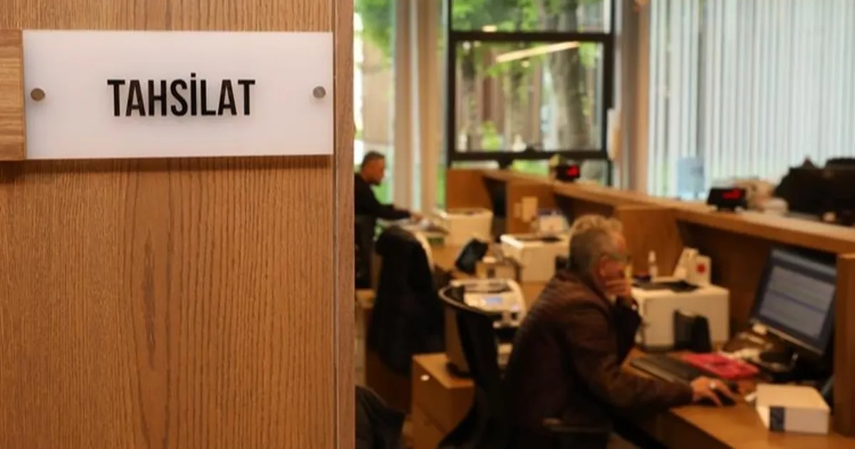 Bursa İnegöl Belediyesi'nden 'emlak' çağrısı